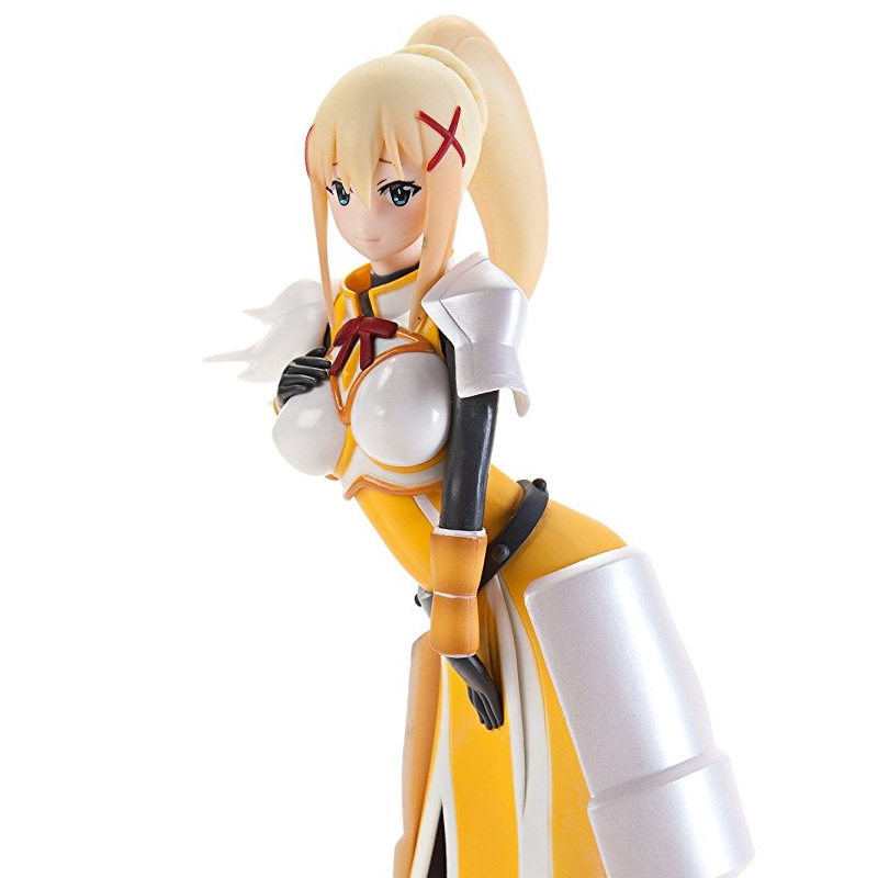 Konosuba – LPM Premium figure - Darkness 